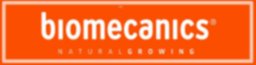 comprar-biomecanics-y-garvalin-online.-1jpg.jpg